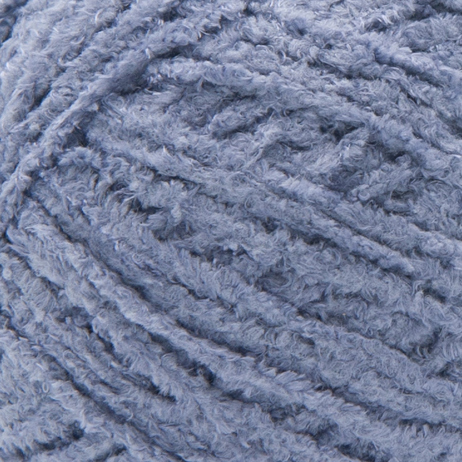 swatch__Blue Granite