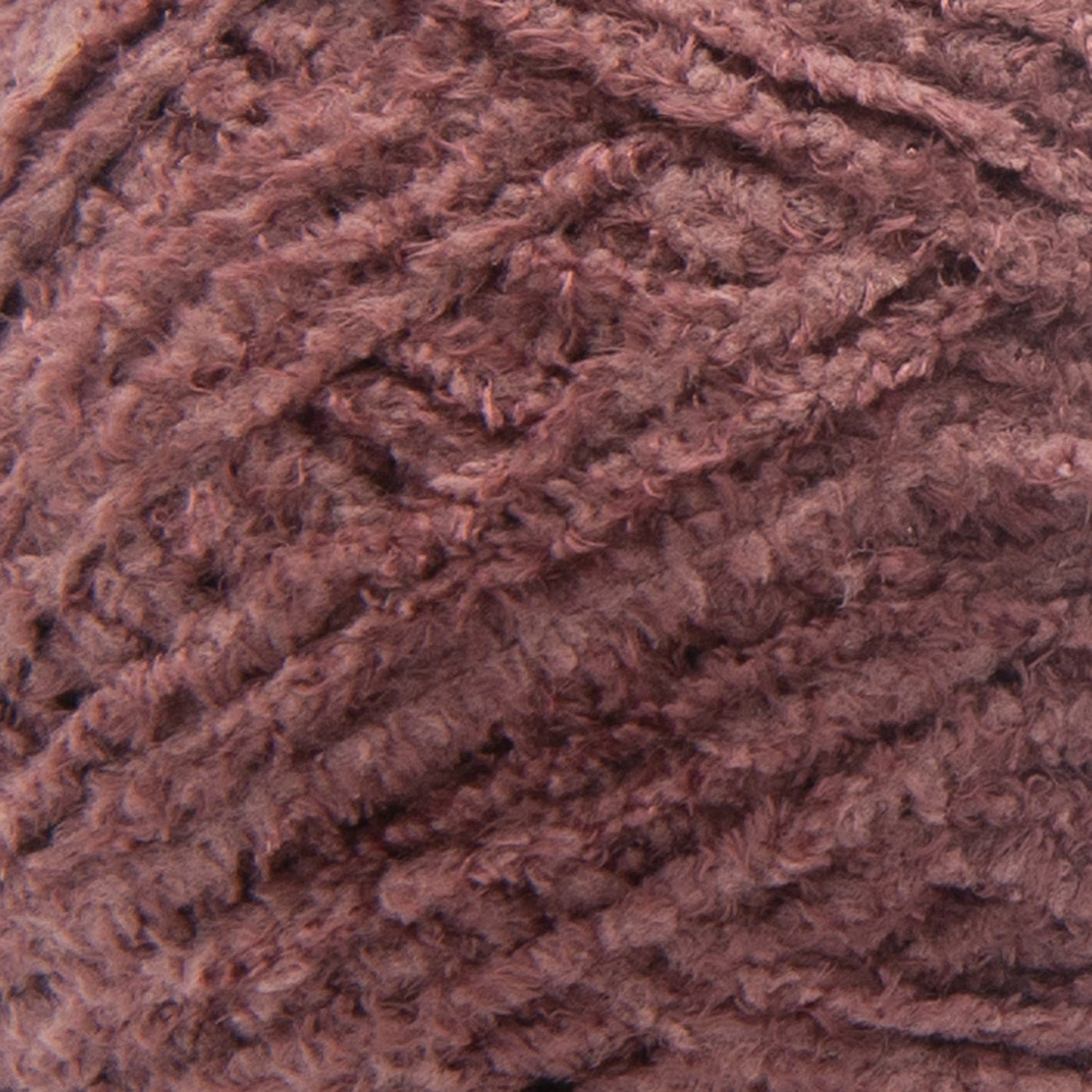 swatch__Rose Taupe