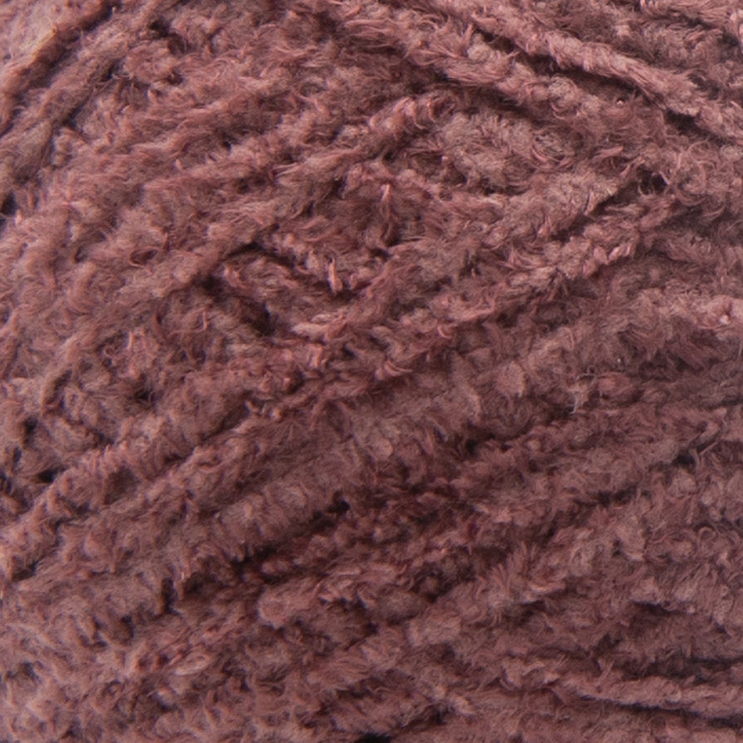 swatch__Rose Taupe