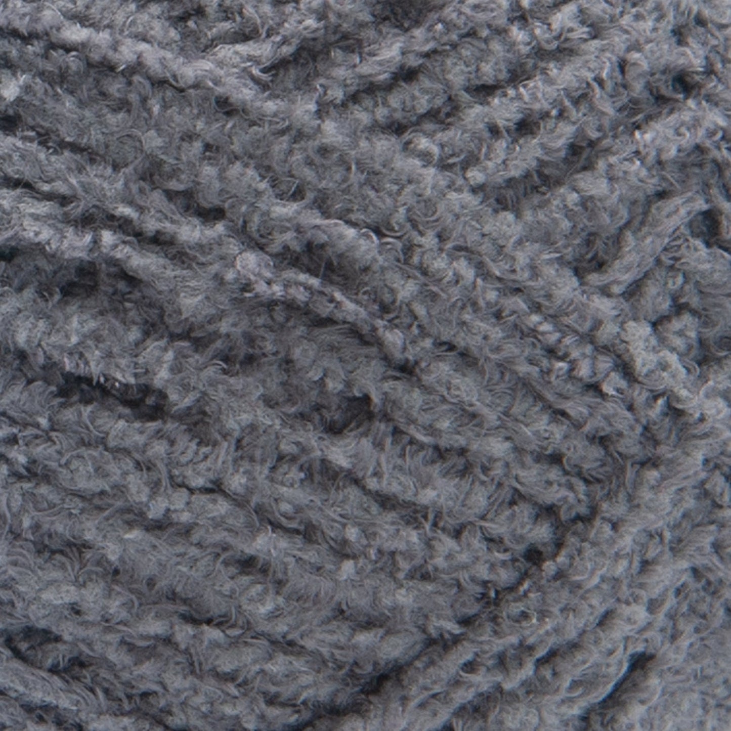 swatch__Storm Front