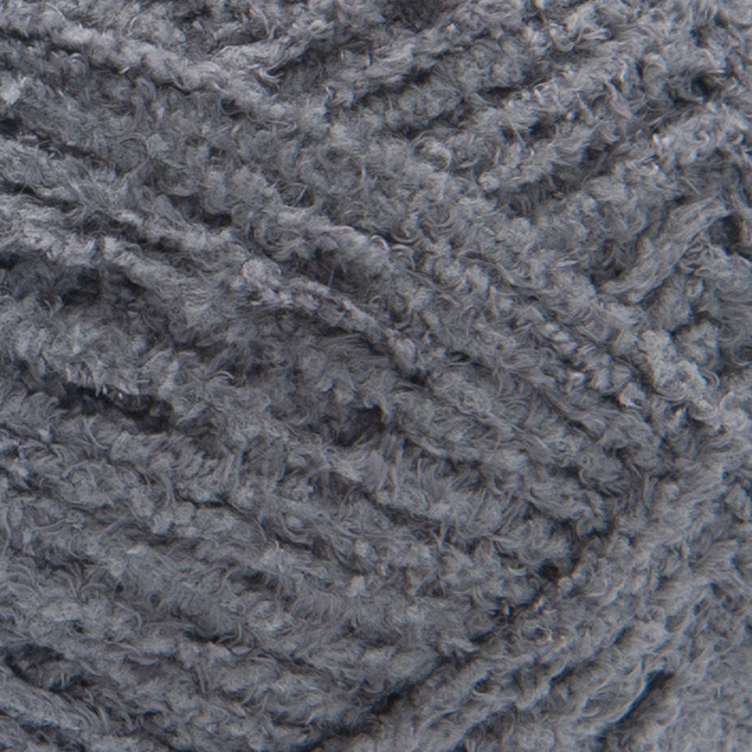 swatch__Storm Front