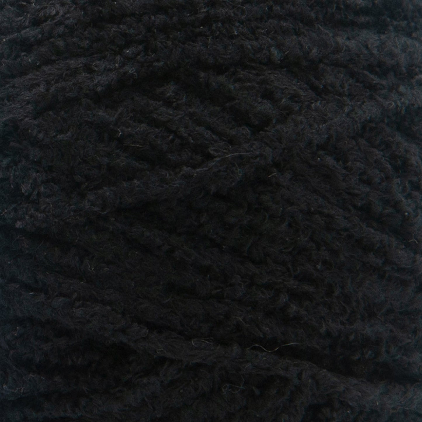 swatch__Onyx