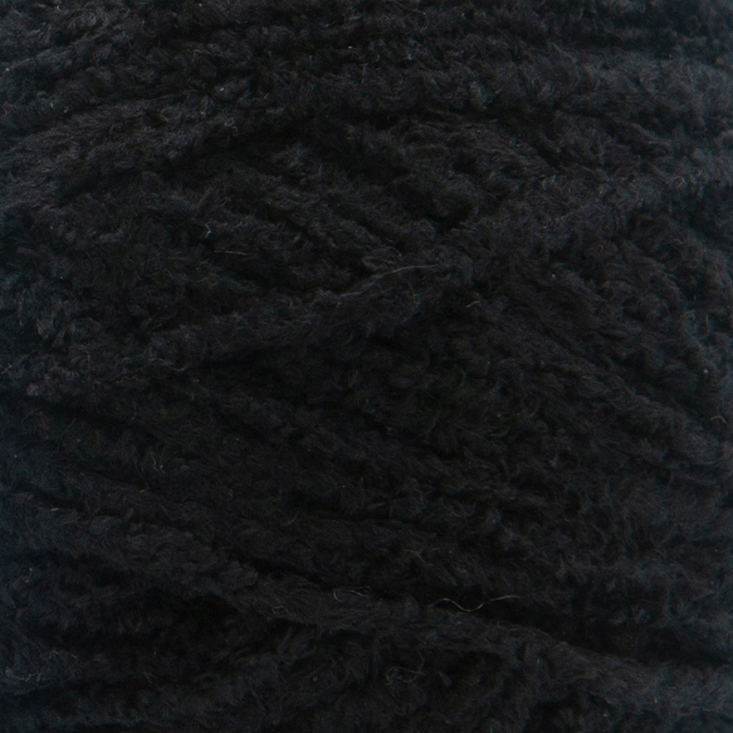 swatch__Onyx