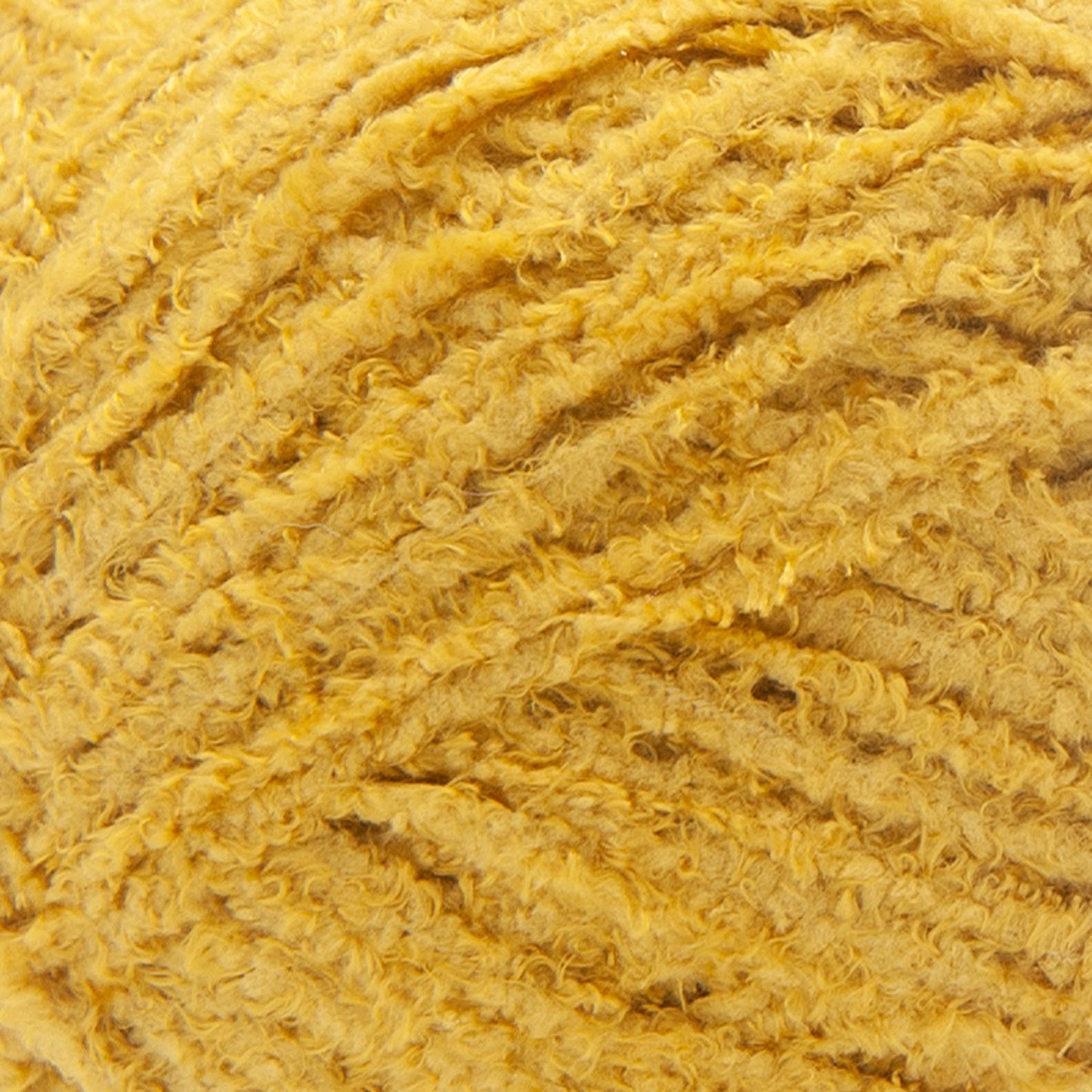 swatch__Harvest Gold