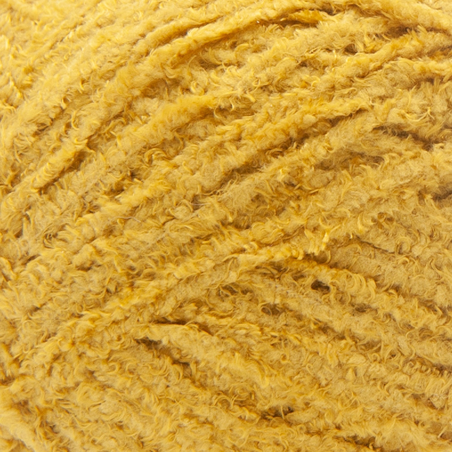 swatch__Harvest Gold