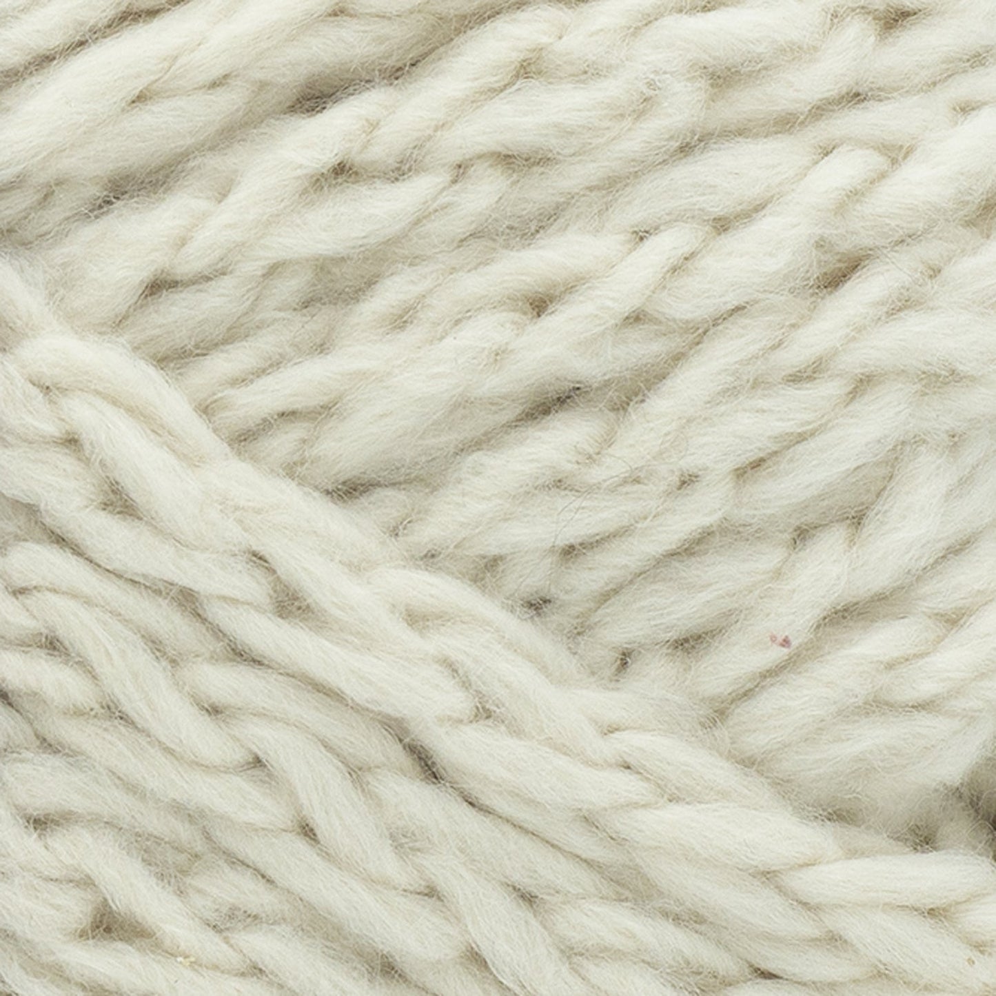 swatch__Almond Cream