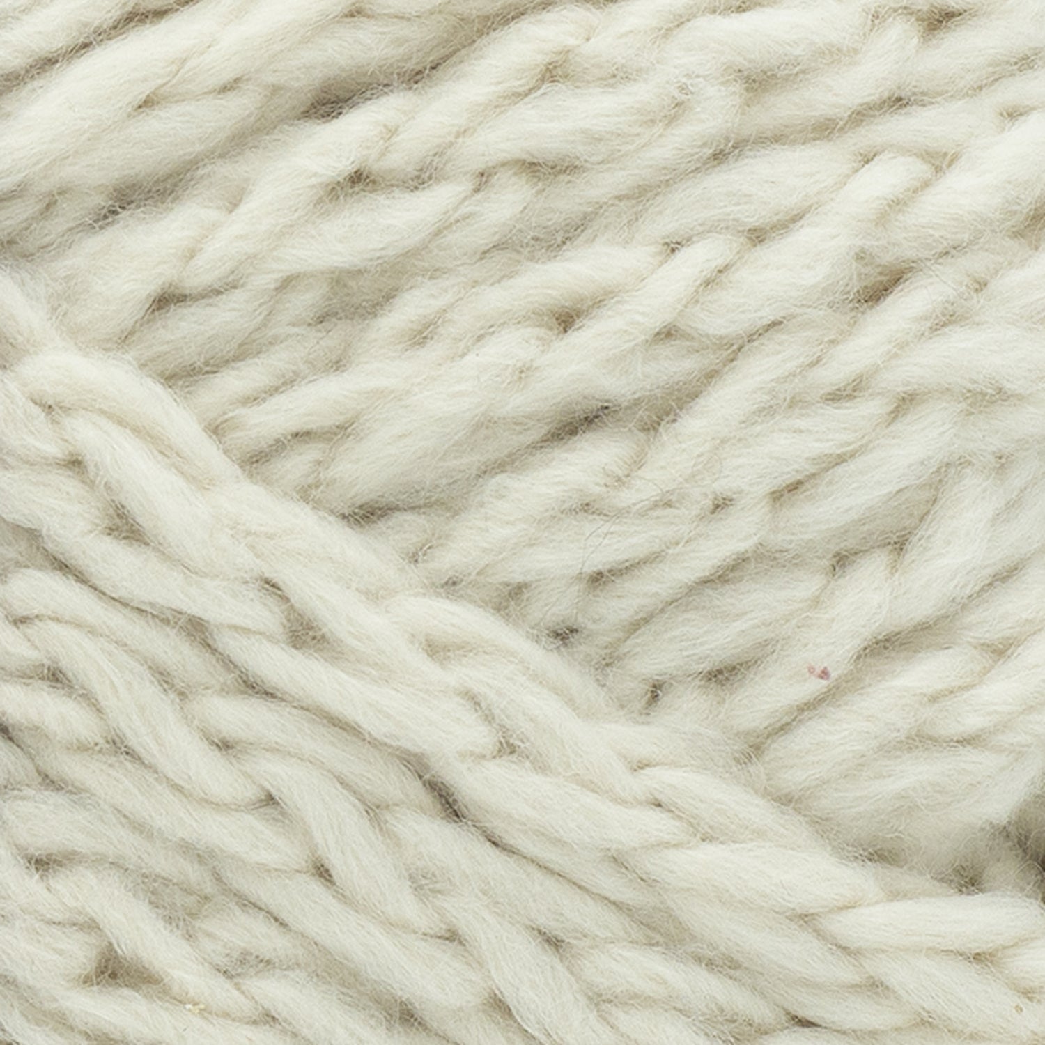 swatch__Almond Cream