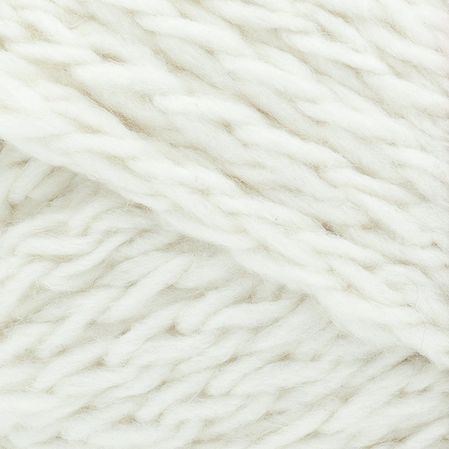 swatch__Coconut Milk