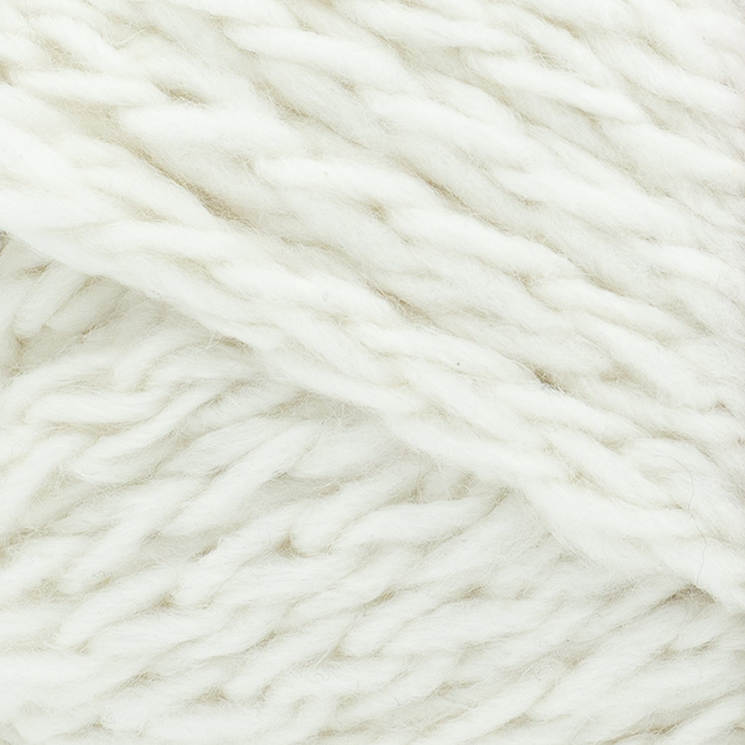 swatch__Coconut Milk