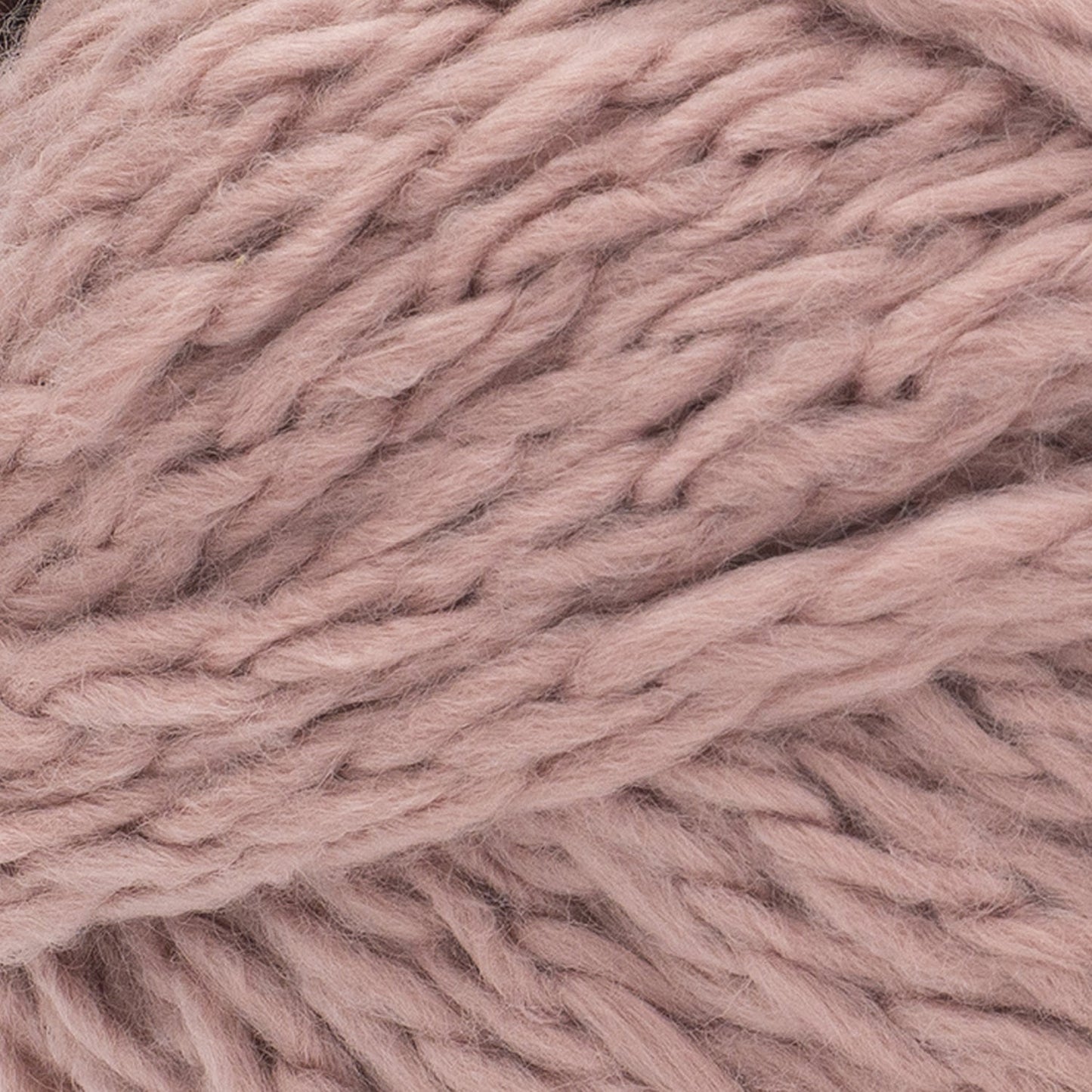 swatch__Chiffon