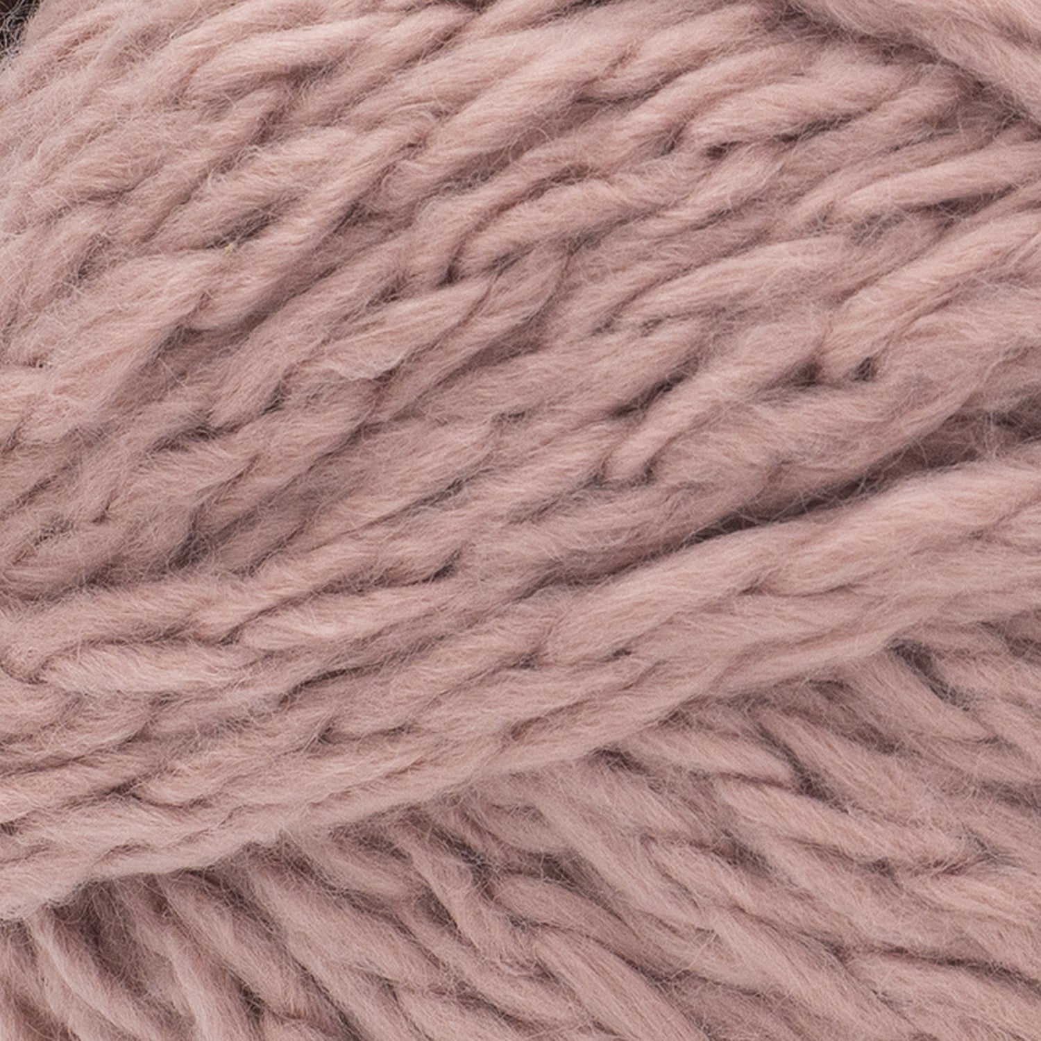 swatch__Chiffon