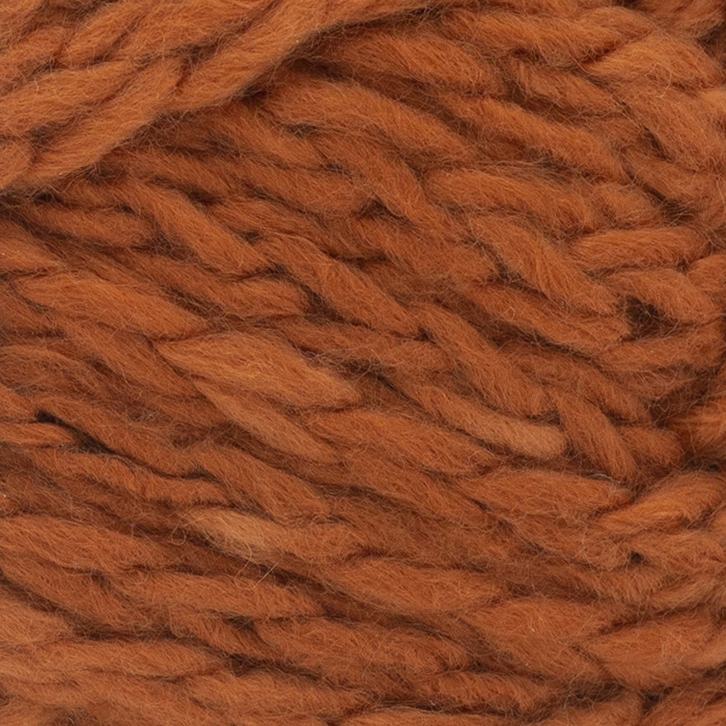 swatch__Marmalade