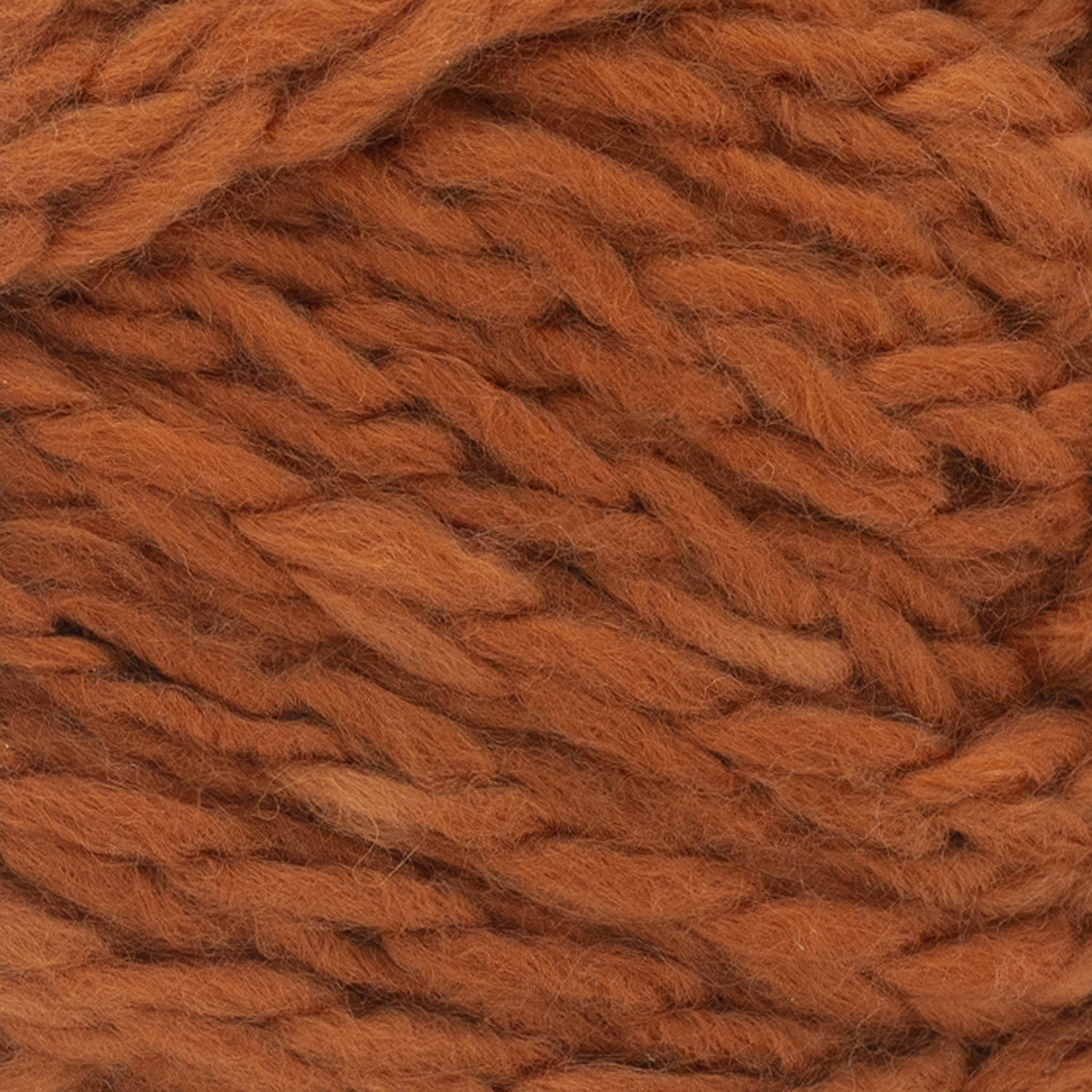 swatch__Marmalade