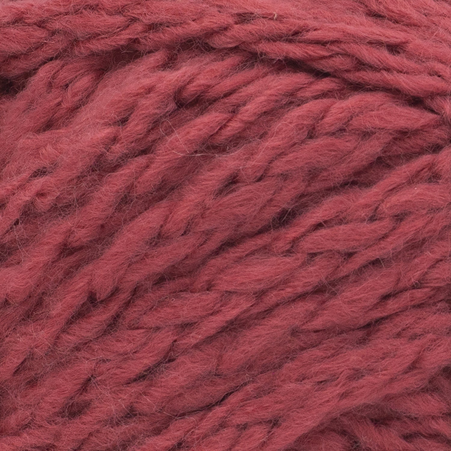 swatch__Rosebud