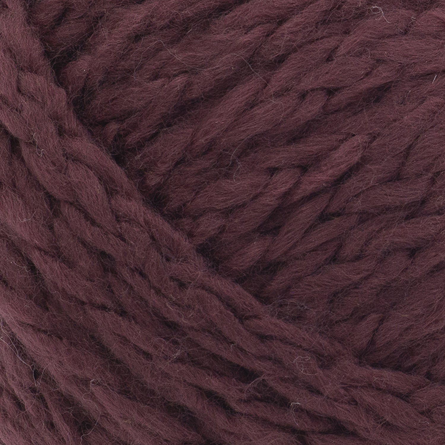 swatch__Boysenberry