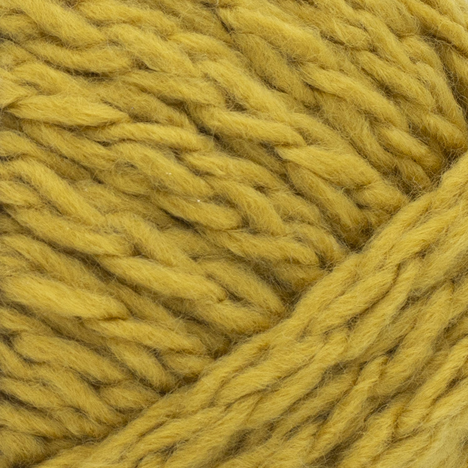 swatch__Beeswax