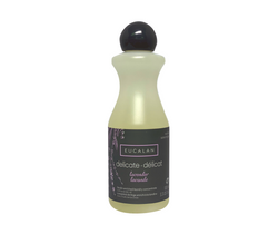 Eucalan Fine Fabric Wash - 100mL / 3.3oz