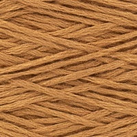 swatch-hidden__Acorn