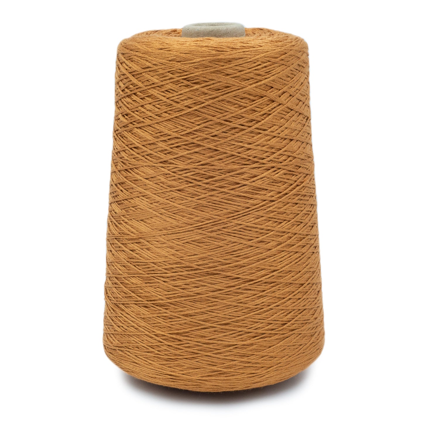 Bambu 7 Cone Yarn
