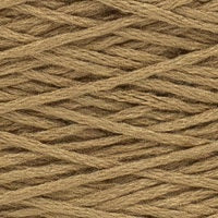 swatch-hidden__Antique Brass