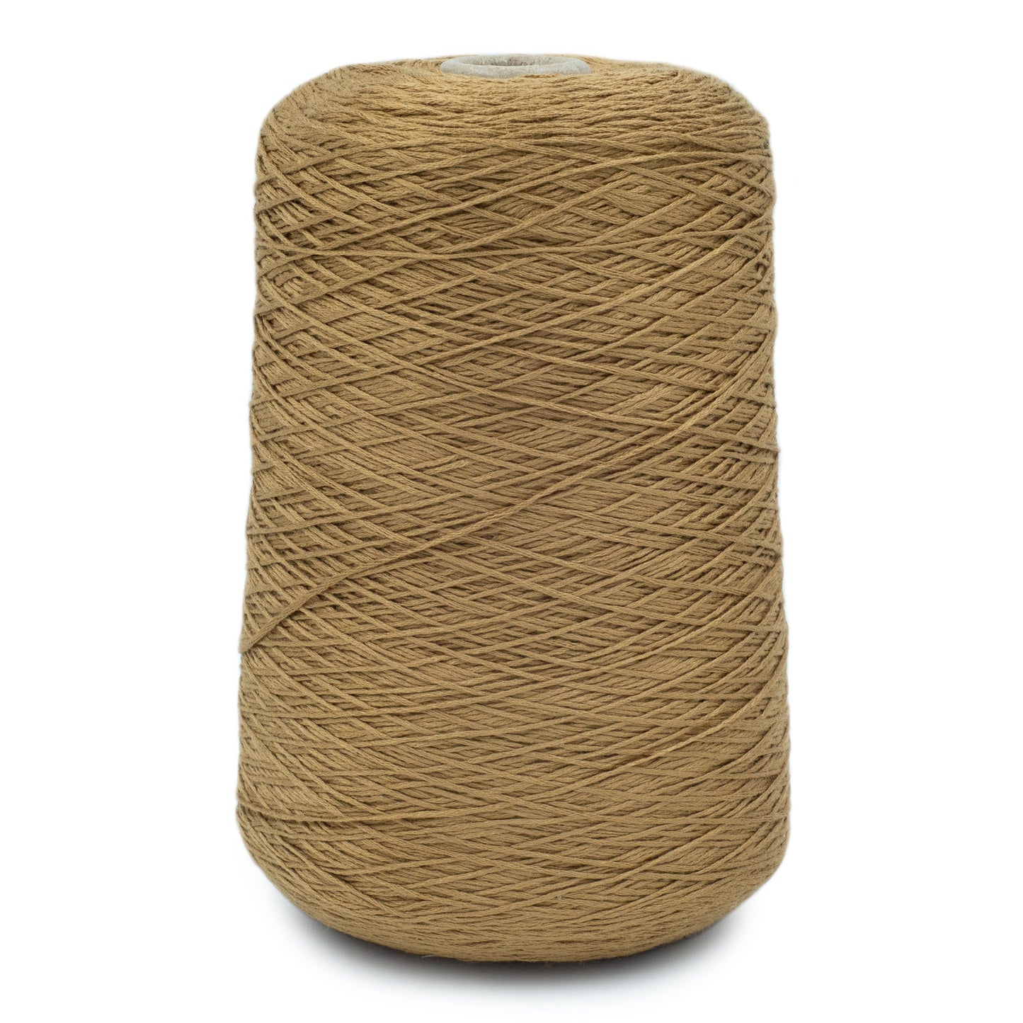Bambu 7 Cone Yarn