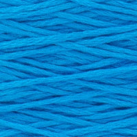 swatch-hidden__Apache Blue