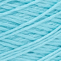 swatch-hidden__Aruba