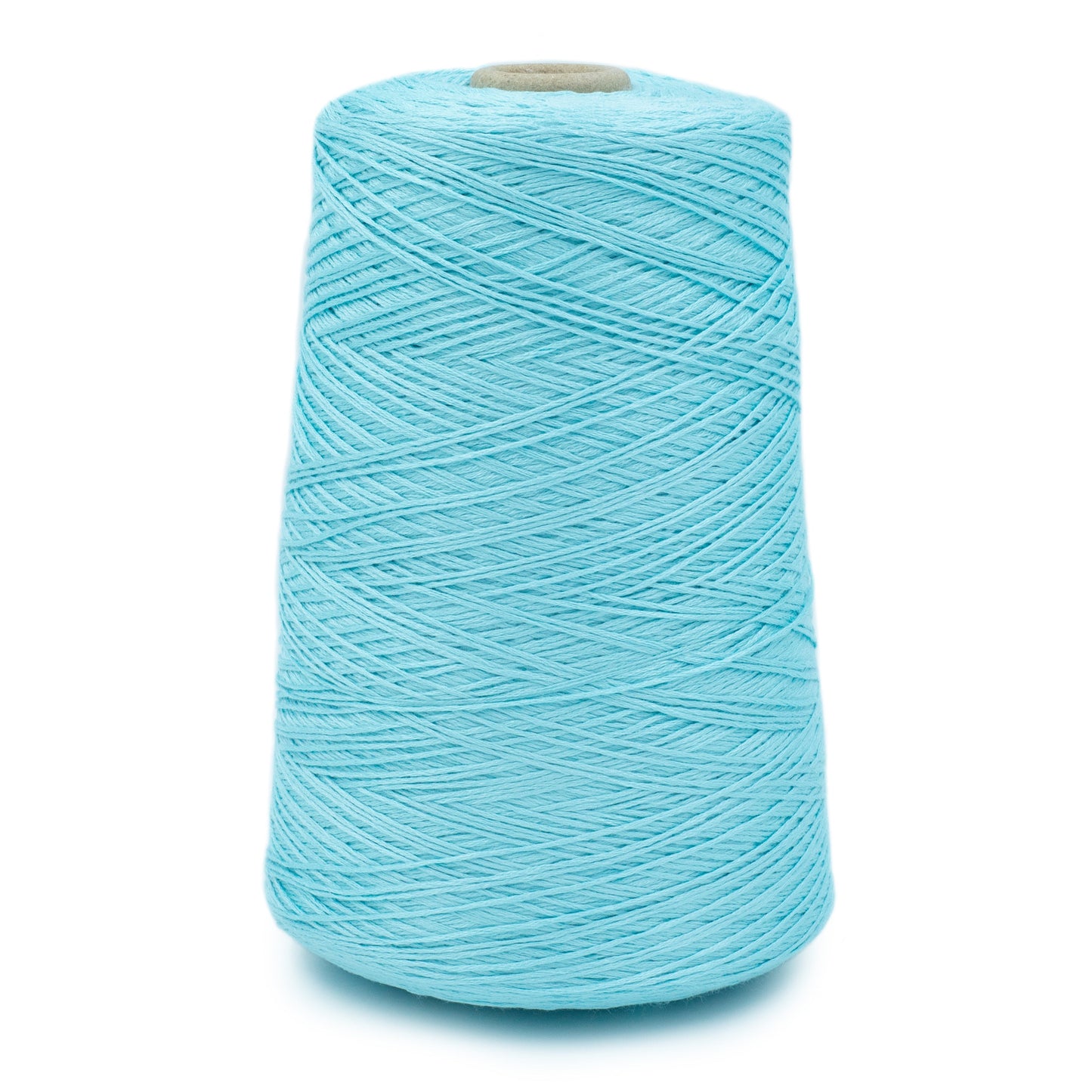 Bambu 7 Cone Yarn