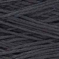 swatch-hidden__Ash