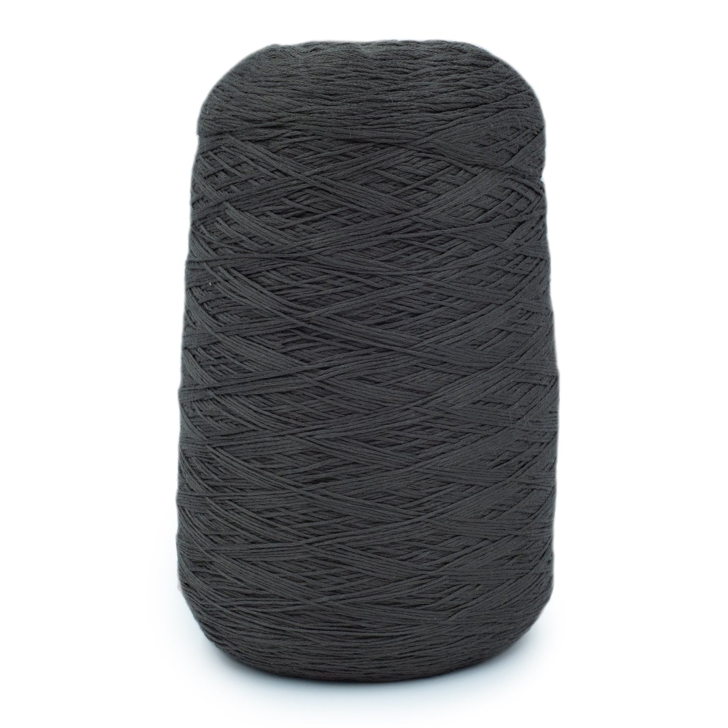Bambu 7 Cone Yarn