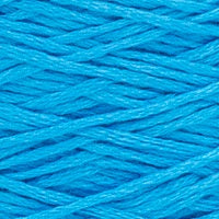 swatch-hidden__Aztec Blue