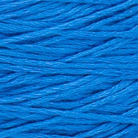 swatch-hidden__Azure