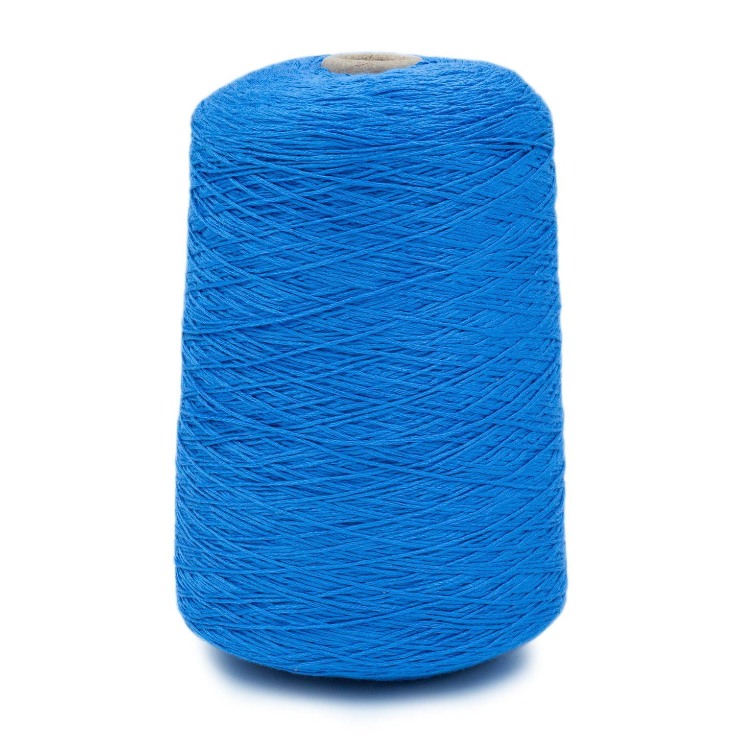 Bambu 7 Cone Yarn
