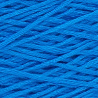 swatch-hidden__Azurite
