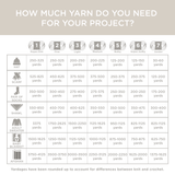 Go For Faux® Yarn thumbnail