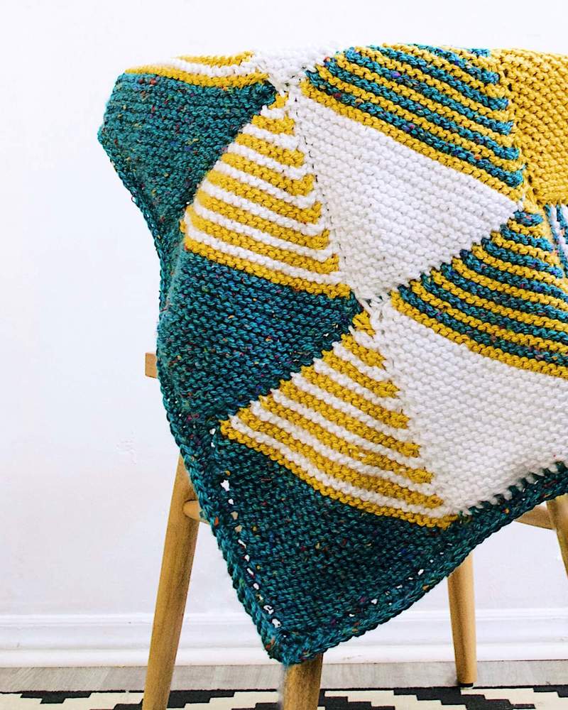 Hometown® Bonus Bundle® Yarn