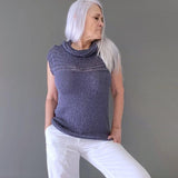 Date Nights Yarn thumbnail