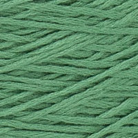 swatch-hidden__Basil