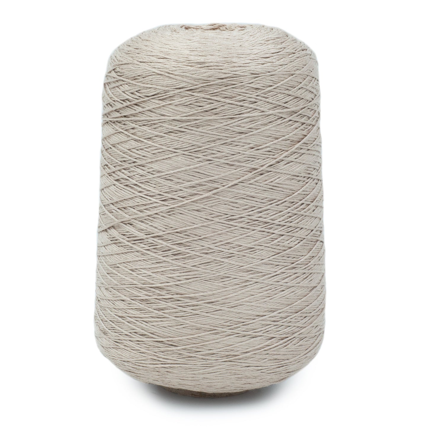 Bambu 7 Cone Yarn