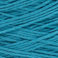 swatch-hidden__Blue Fin