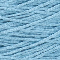 swatch-hidden__Blue Mist