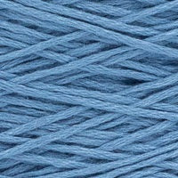 swatch-hidden__Blue Steel