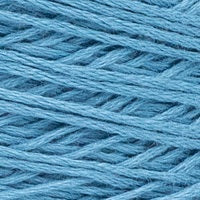 swatch-hidden__Blue Topaz