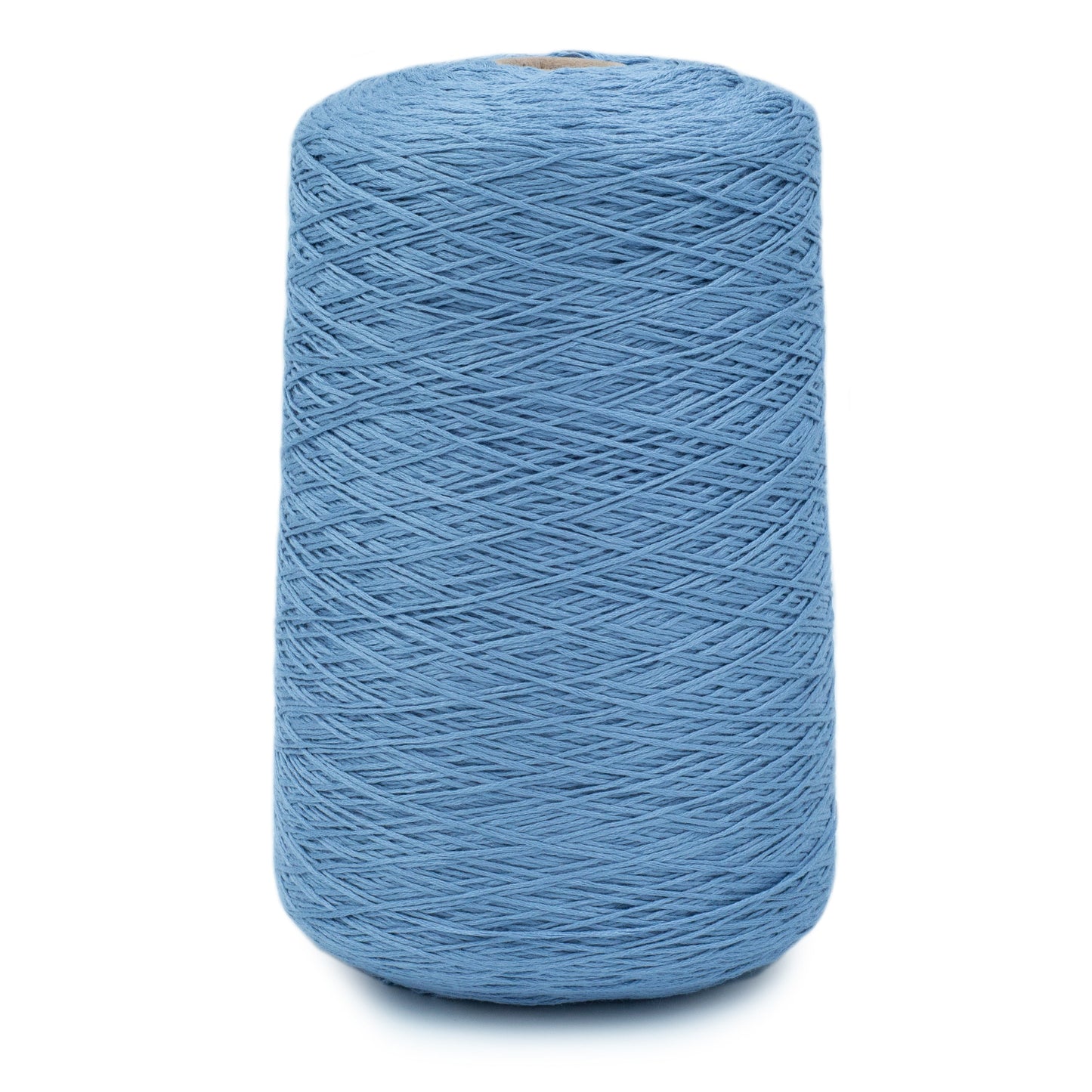 Bambu 7 Cone Yarn