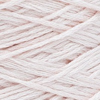 swatch-hidden__Blush