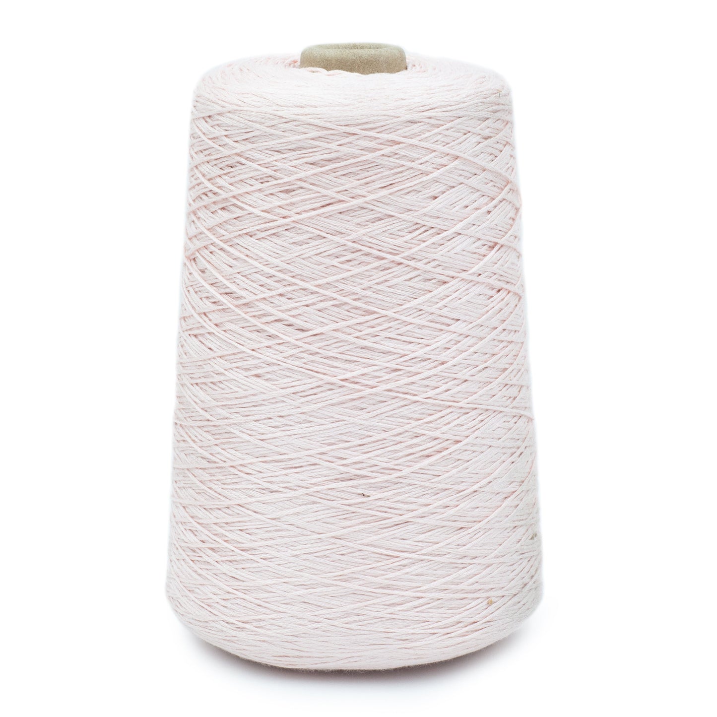 Bambu 7 Cone Yarn