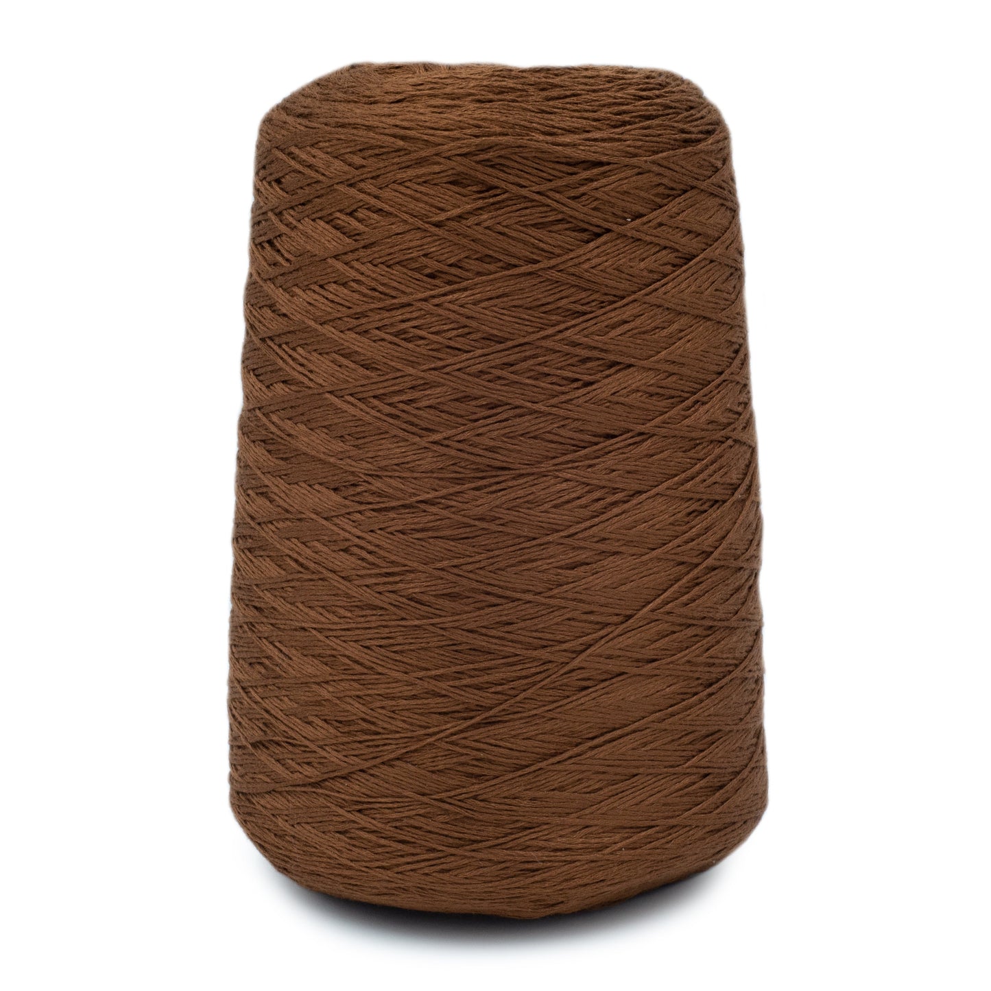 Bambu 7 Cone Yarn