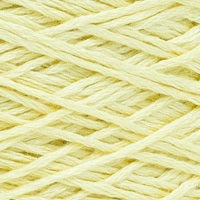 swatch-hidden__Buttercup