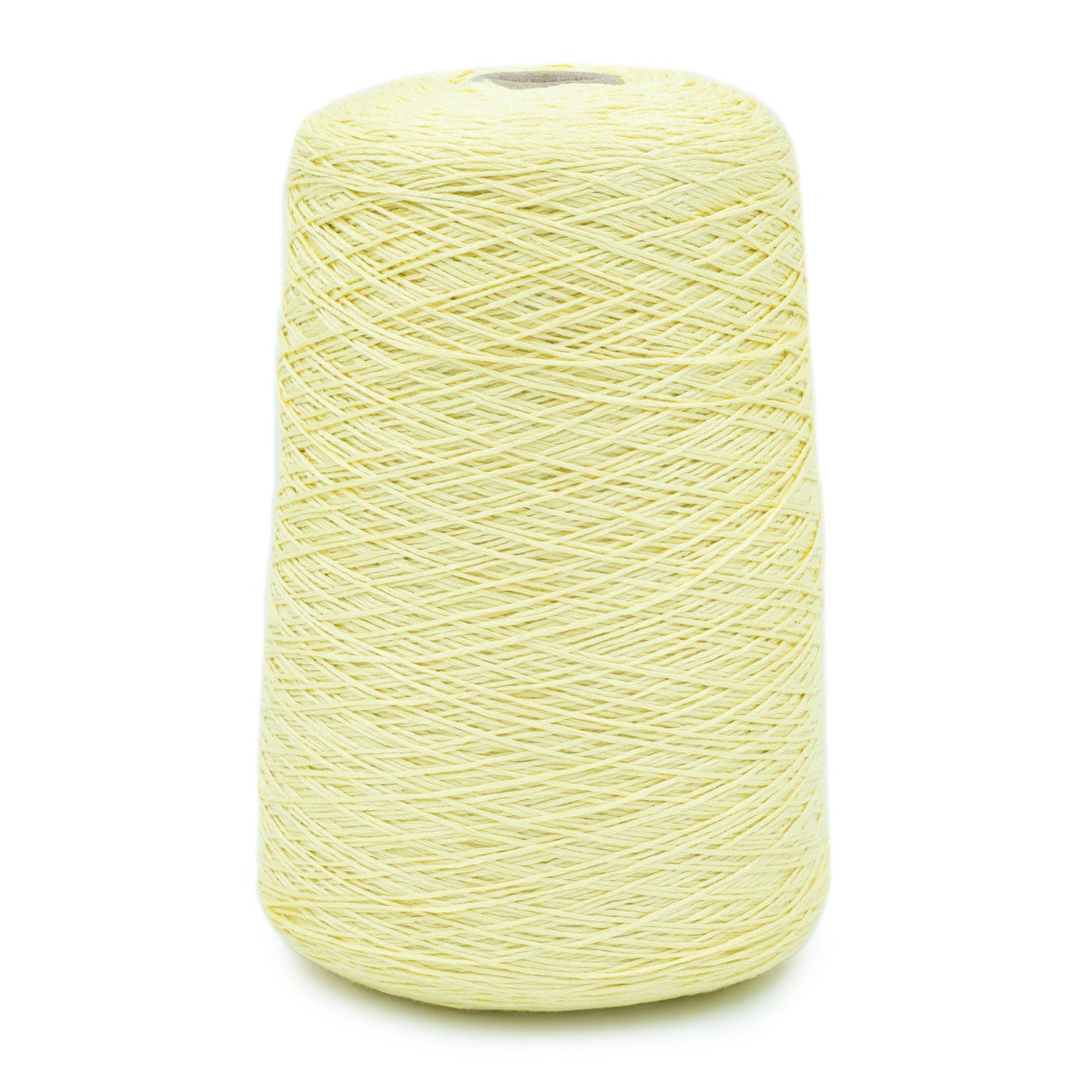 Bambu 7 Cone Yarn