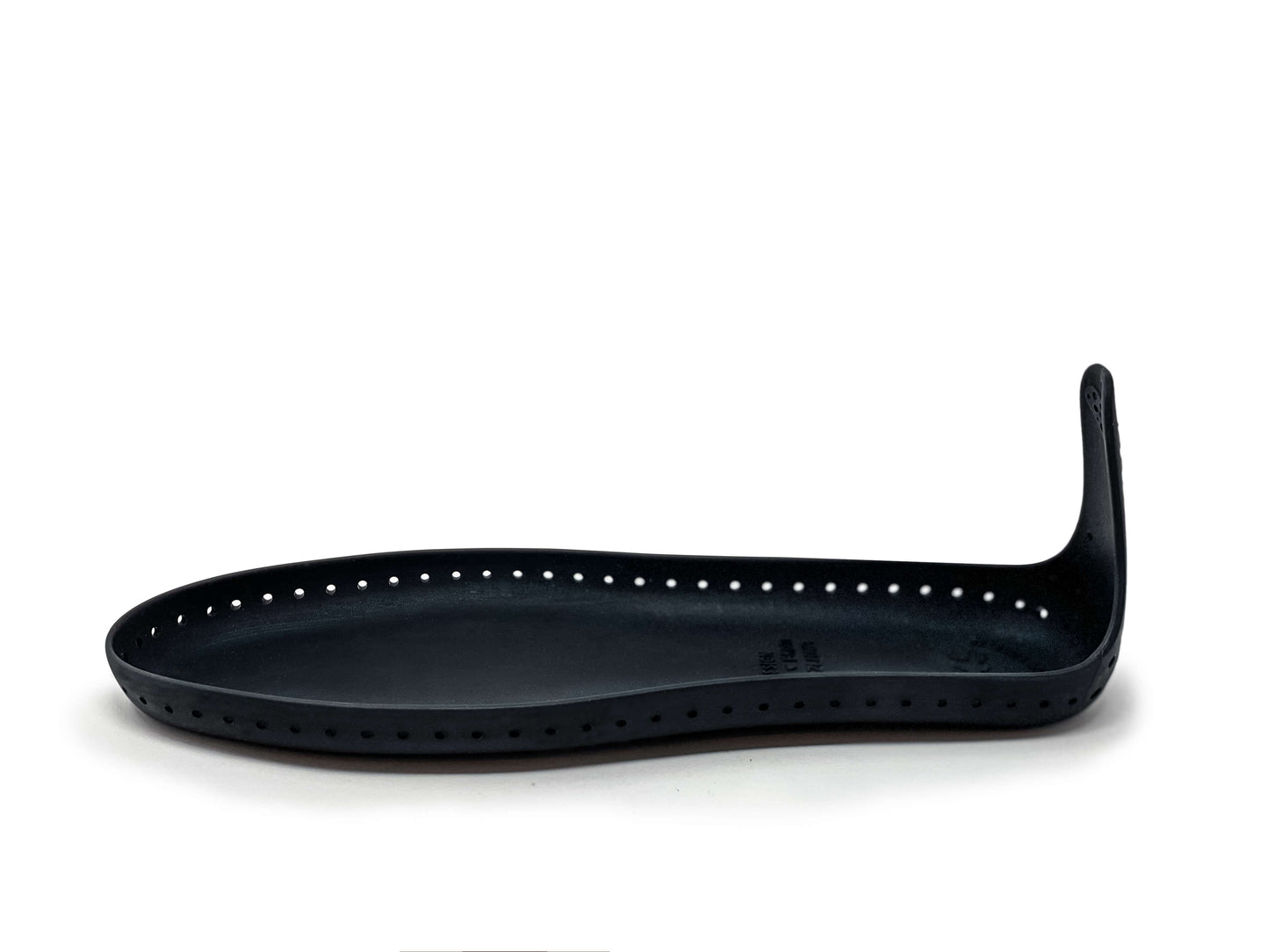 Original Botties® Soles